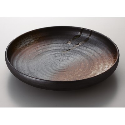 Bowls 02402