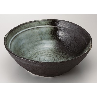 Bowls 02404