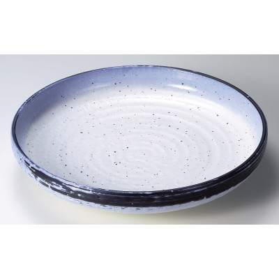 Bowls 02405