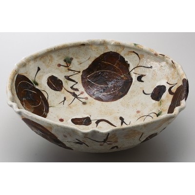 Bowls 02406