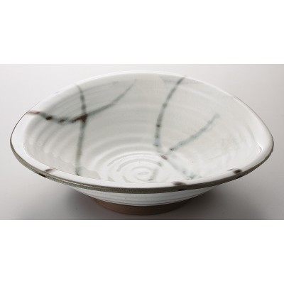 Bowls 02407