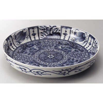 Bowls 02501