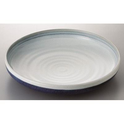 Bowls 02502