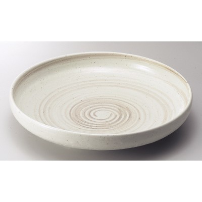 Bowls 02503