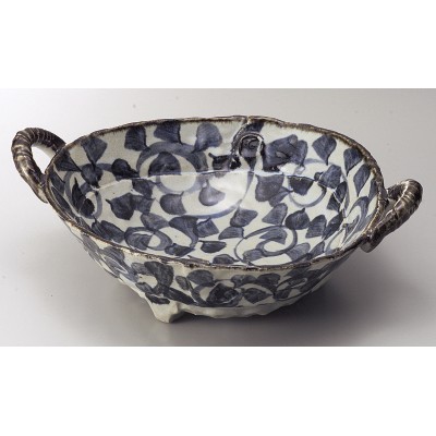 Bowls 02504