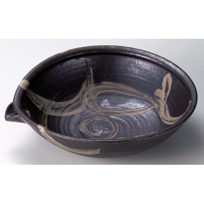 Bowls 02505