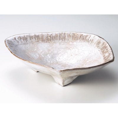 Bowls 02506