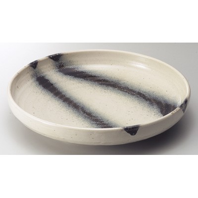 Bowls 02507