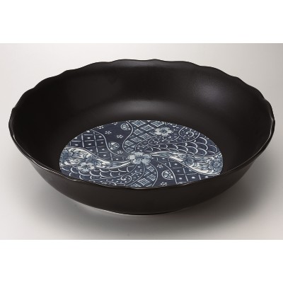 Bowls 02601