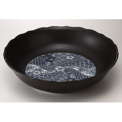 Bowls 02602