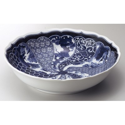 Bowls 02604
