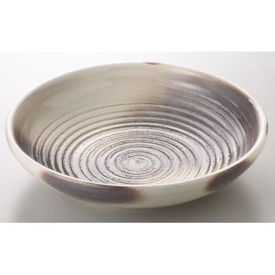 Bowls 02605