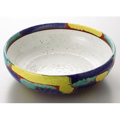 Bowls 02606
