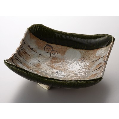 Bowls 02607