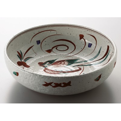 Bowls 02608