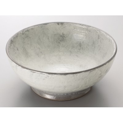Bowls 02701