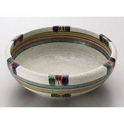 Bowls 02702