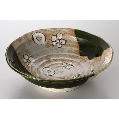 Bowls 02703