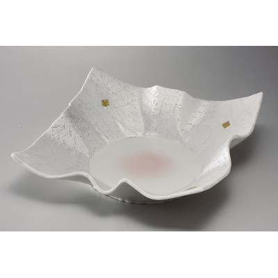 Bowls 02704