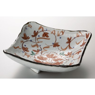 Bowls 02705