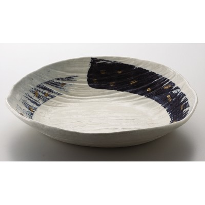 Bowls 02706