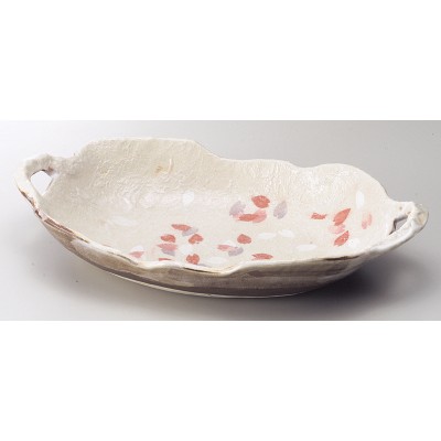 Bowls 02707