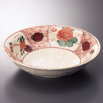 Bowls 02801