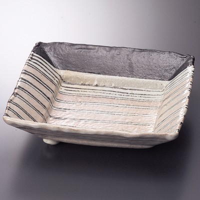Bowls 02802