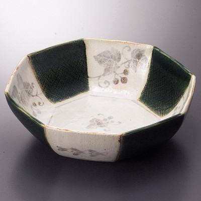 Bowls 02803