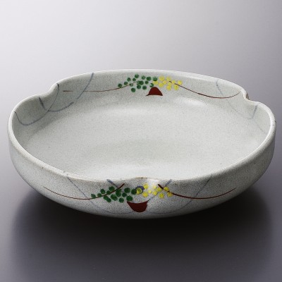 Bowls 02804