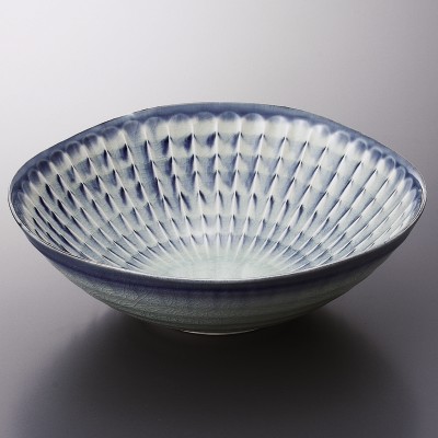Bowls 02805
