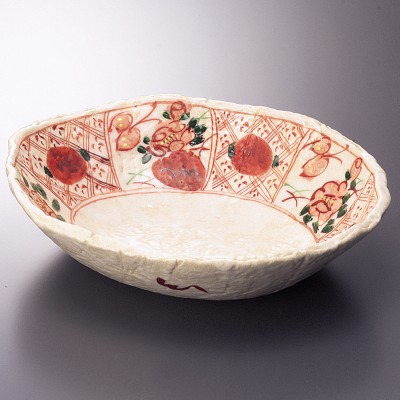 Bowls 02806