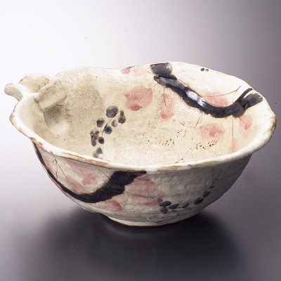 Bowls 02807