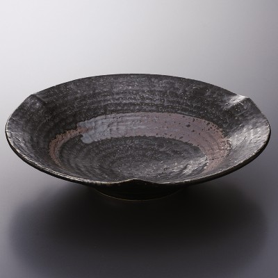 Bowls 02808