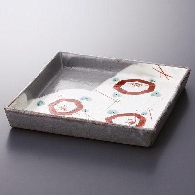 Bowls 02809