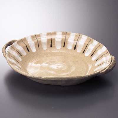 Bowls 02811
