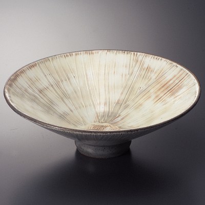 Bowls 02812