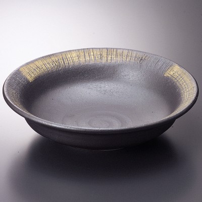 Bowls 02901