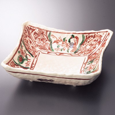 Bowls 02902