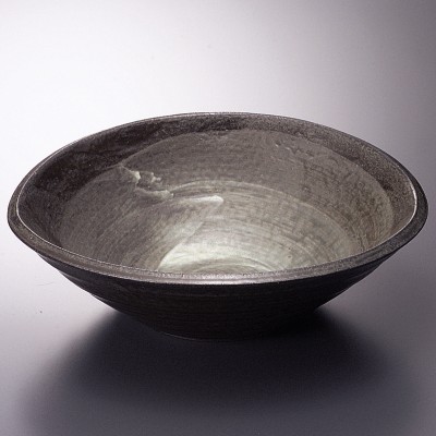 Bowls 02903