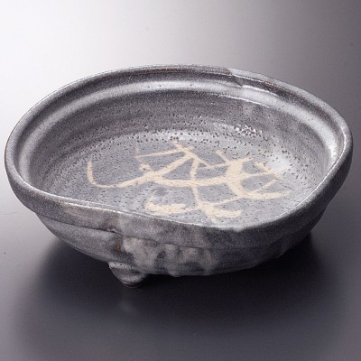 Bowls 02905