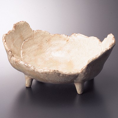 Bowls 02906
