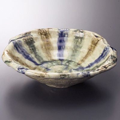 Bowls 02907
