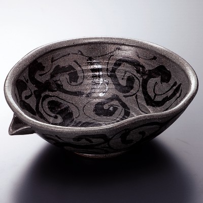 Bowls 02908