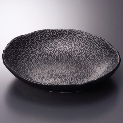 Bowls 02910