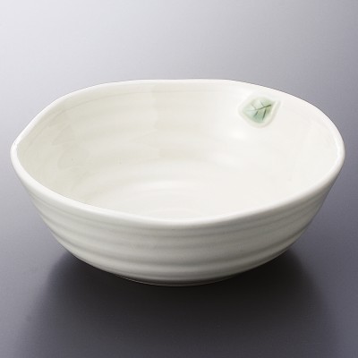 Bowls 02911
