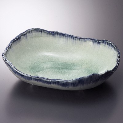 Bowls 02912