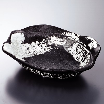 Bowls 03002