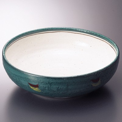 Bowls 03003