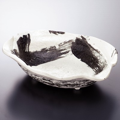 Bowls 03004